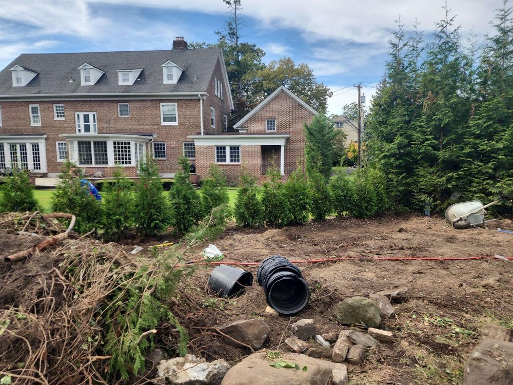 All Photos for Elegant Lawns & Landscaping in Inwood, NY