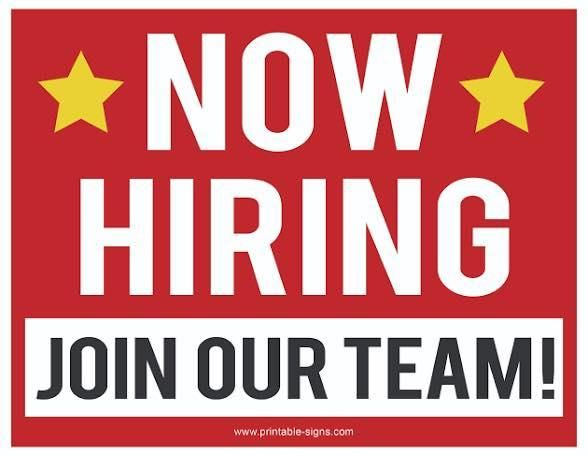 All Photos for Real Deal Lawn Care in Goodlettsville, TN