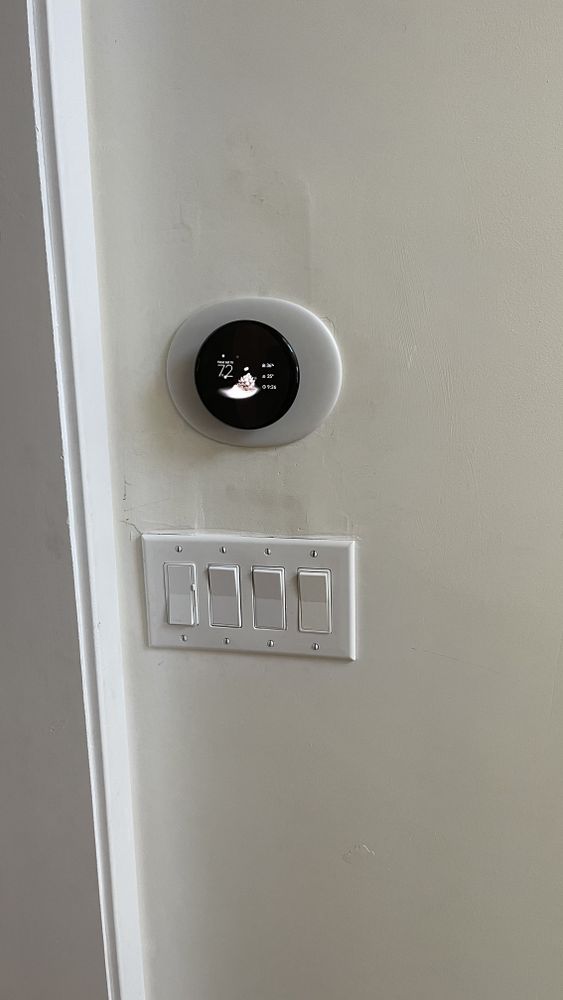All Photos for Red Solutions LLC in Taunton, MA