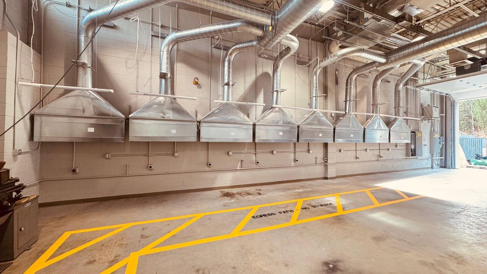 All Photos for Beautiful Home Painting in Mount Airy, NC