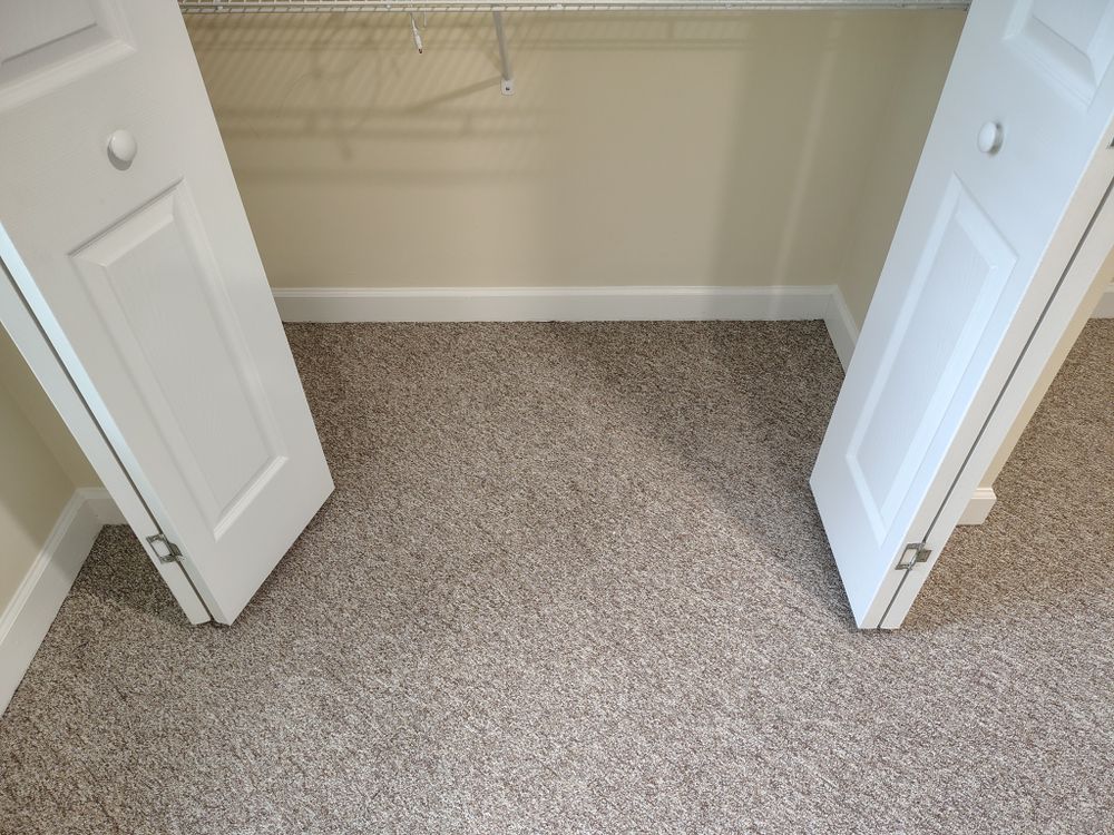 All Photos for Brooks Flooring in Burlington, NC