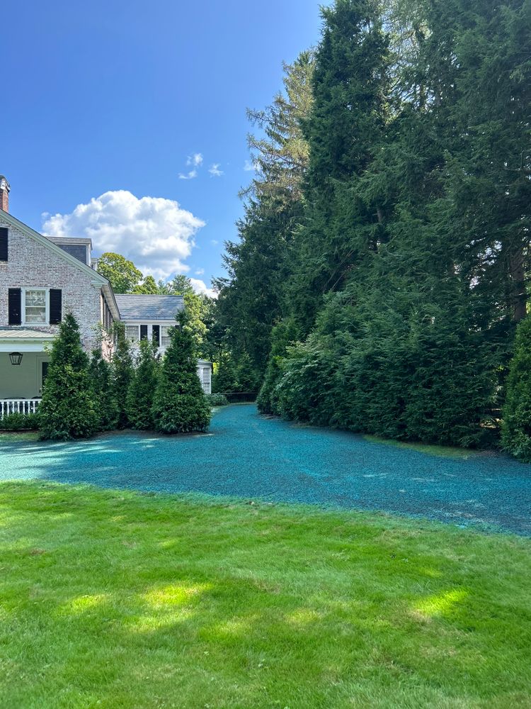 All Photos for Clifford’s Quality Tree Care & Landscaping in Enfield, NH