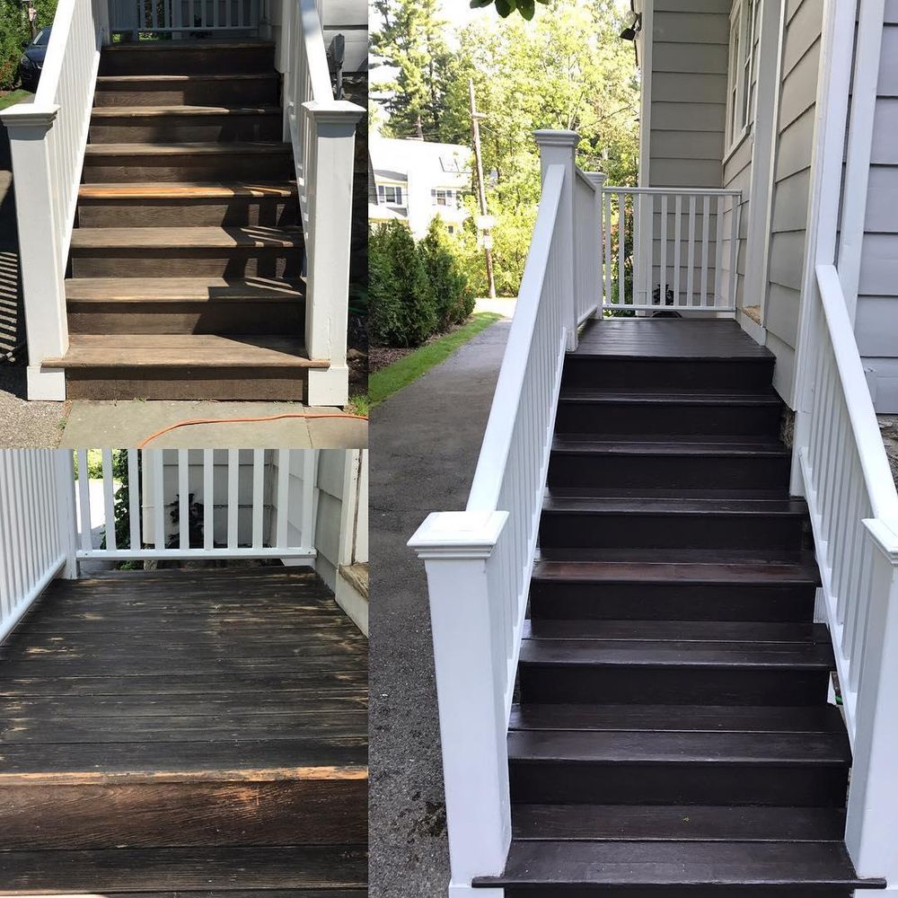 All Photos for Elevation Painting & Carpentry in Westchester County, NY