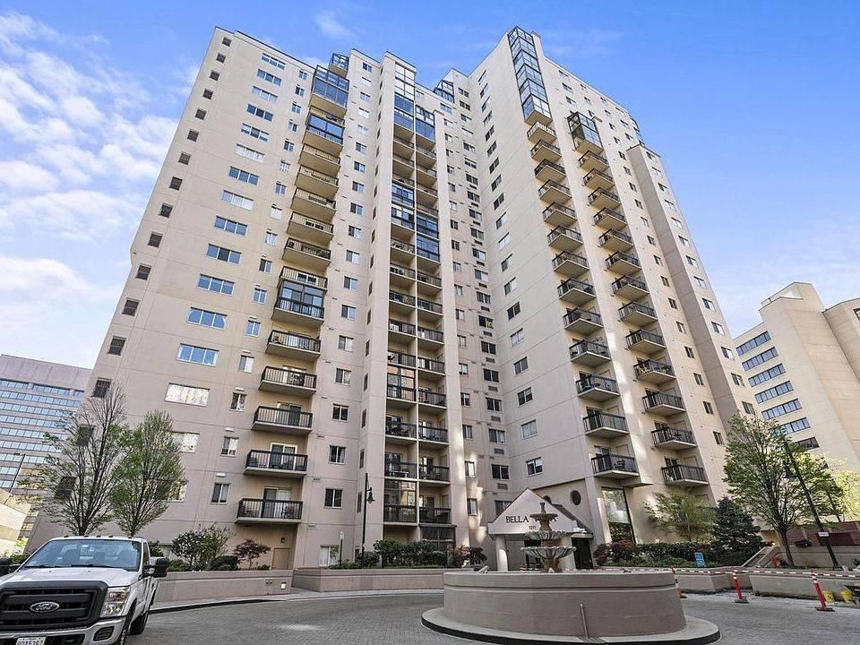 All Photos for DAC Construction, Inc. in Laurel, MD