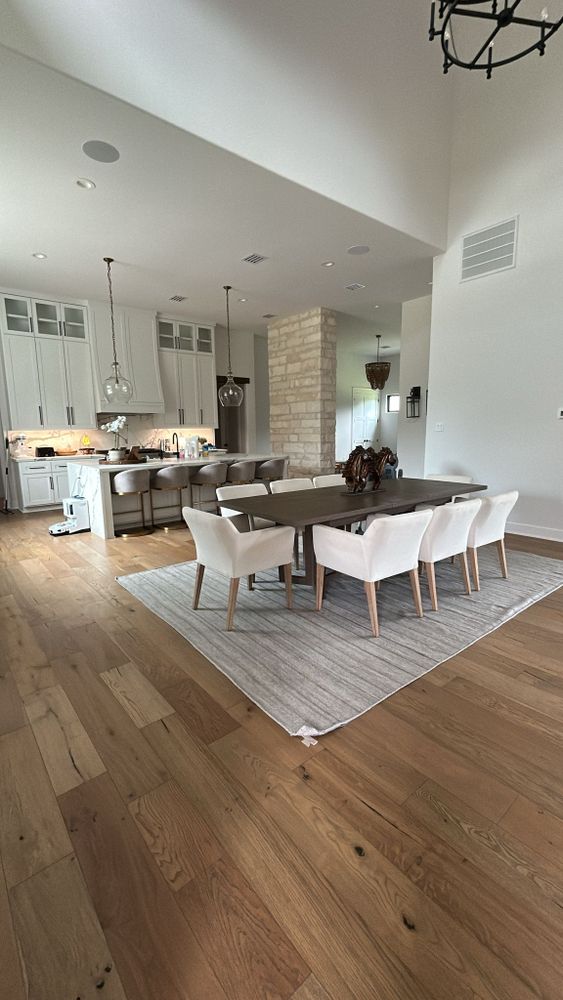 All Photos for Now Is Clean in Houston, TX