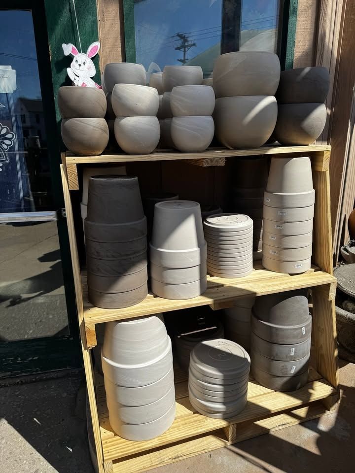 All Photos for Mayfield Landscaping in Staunton, IL