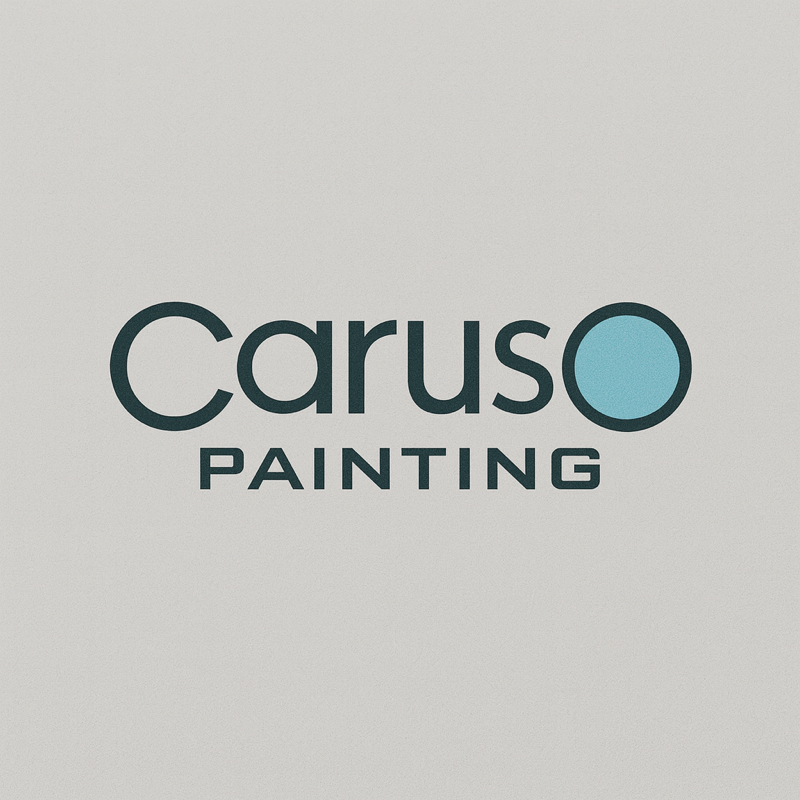 Caruso Painting team in West Springfield, MA - people or person