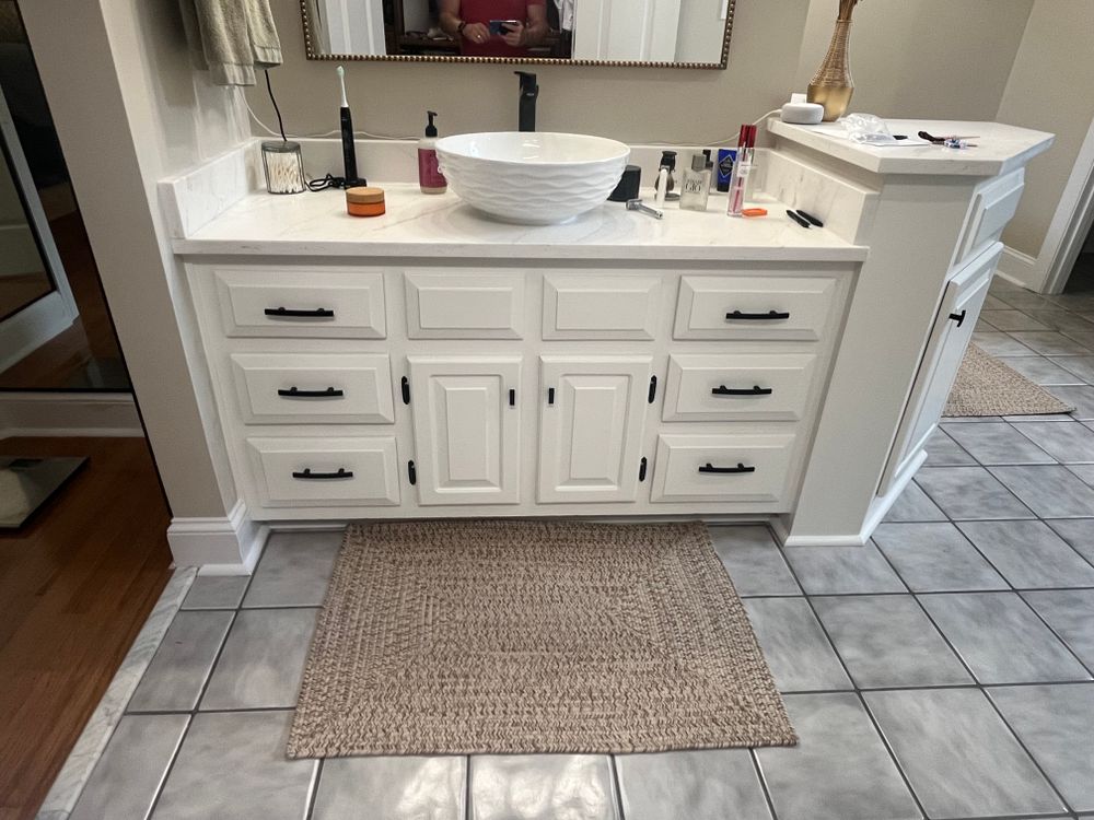 All Photos for Paintway to Heaven in Raleigh, NC