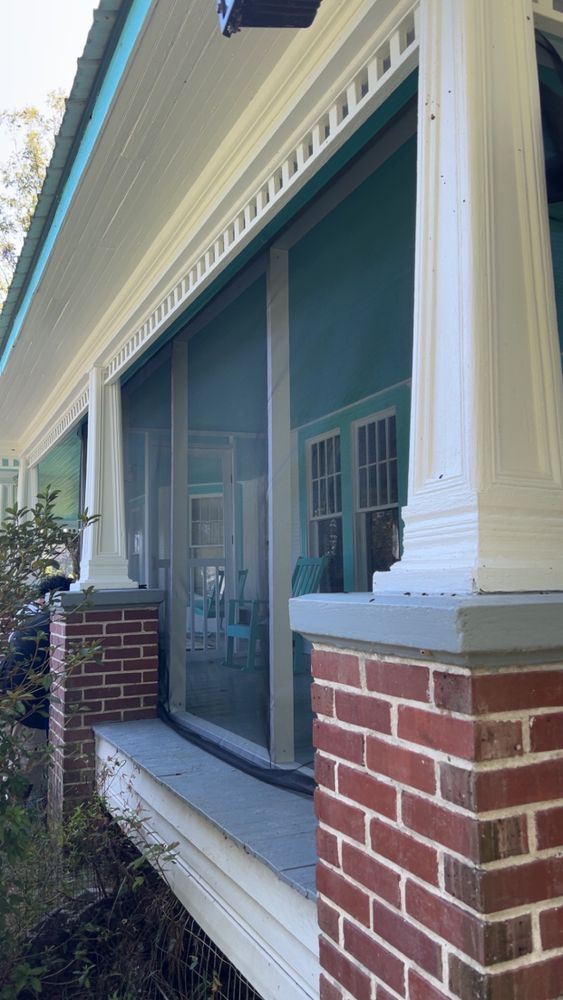 All Photos for Julios Pro Paintz in Savannah, GA