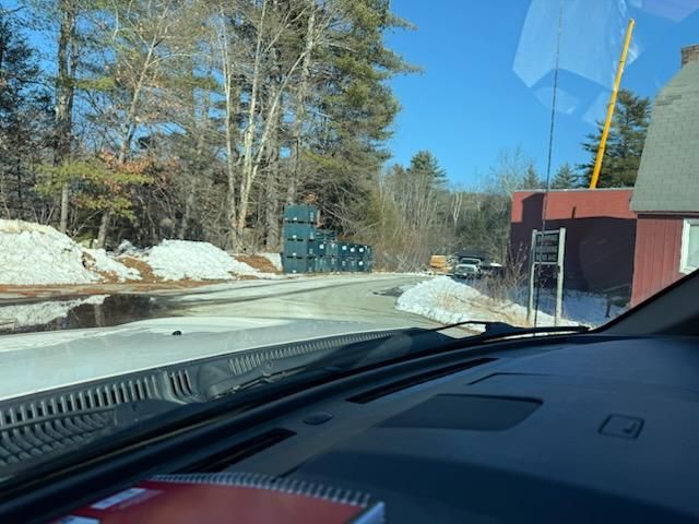 All Photos for Abair Tree Service in Weare, NH