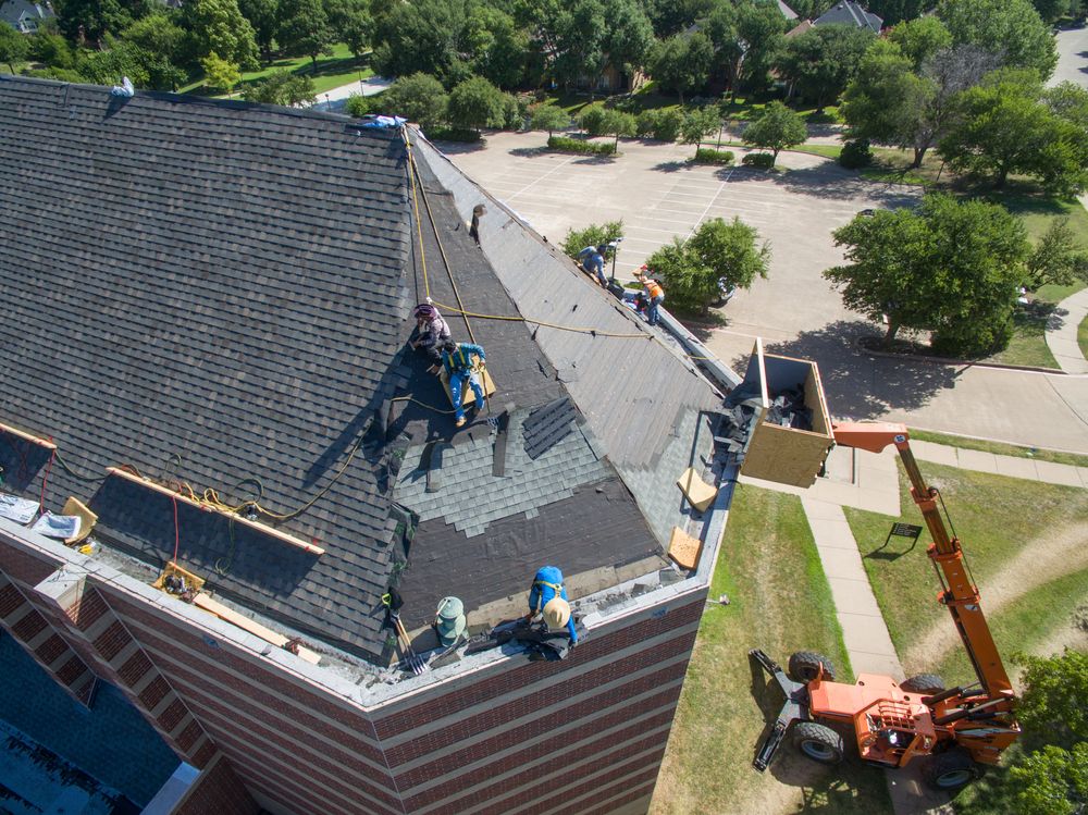 All Photos for Galt Construction in McKinney, TX