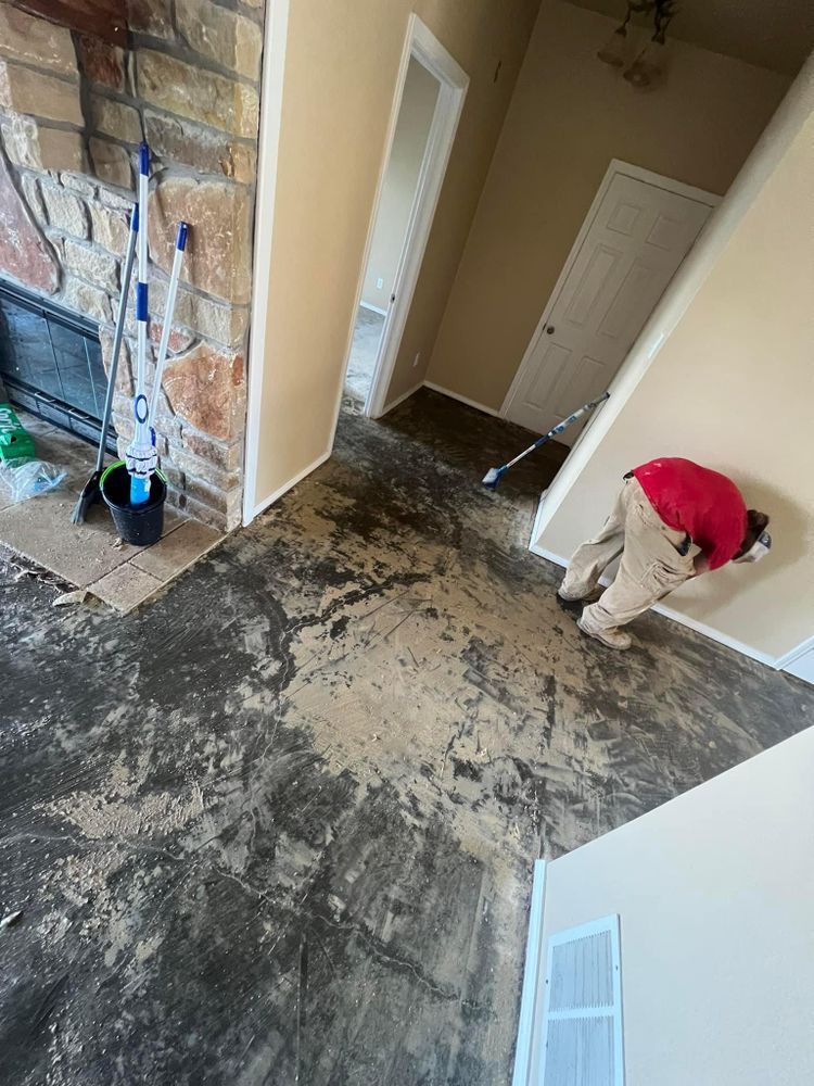 All Photos for McKay & Hands in Mineral Wells, TX