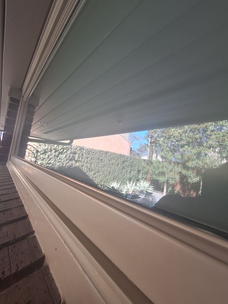All Photos for Connected Exterior Cleaning in Dallas, TX