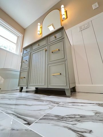 All Photos for D'Amore's Home Improvement, LLC in Westfield, NJ