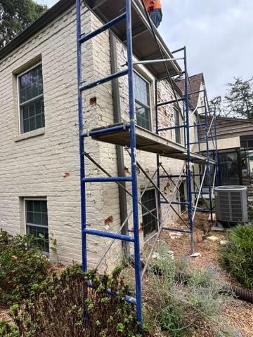 All Photos for All in One Masonry in Dedham, MA