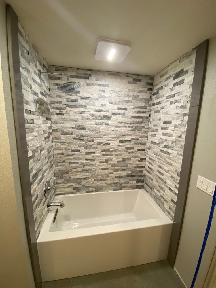 All Photos for Fairview Construction Services in Ellensburg, WA