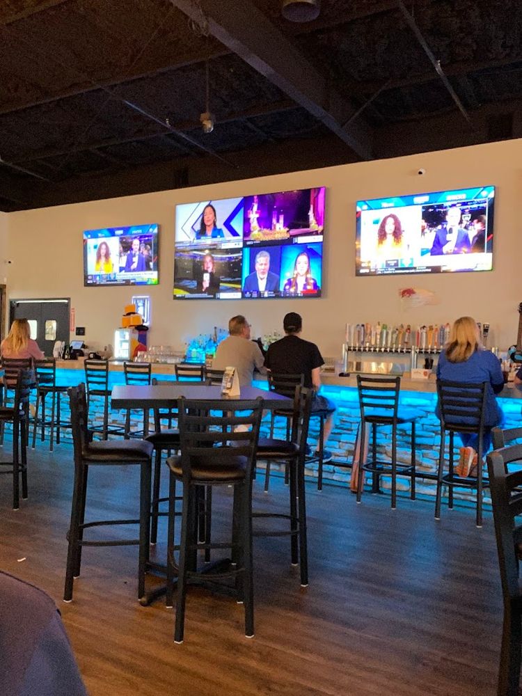 All Photos for Stone Works in North Little Rock, AR