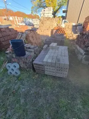 All Photos for Gallo Masonry, LLC in Cherry Hill, NJ