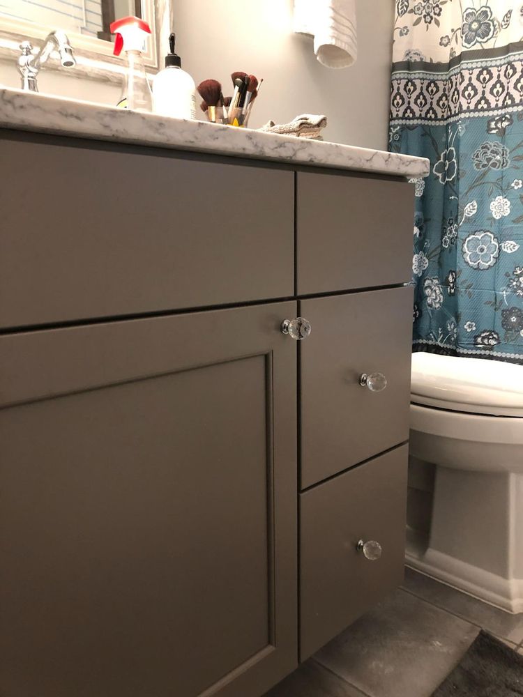 All Photos for David W Taylor Construction in Medina County, OH