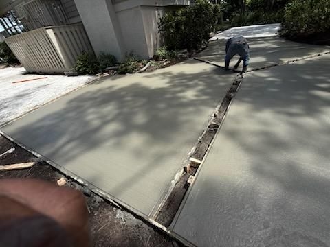 All Photos for George’s Hardscape in Bluffton, SC