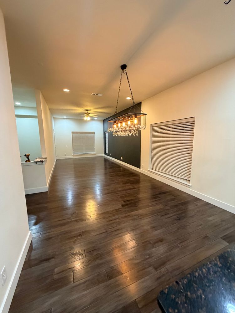 All Photos for Propertifix Handyman & Renovation Services in Lancaster, TX