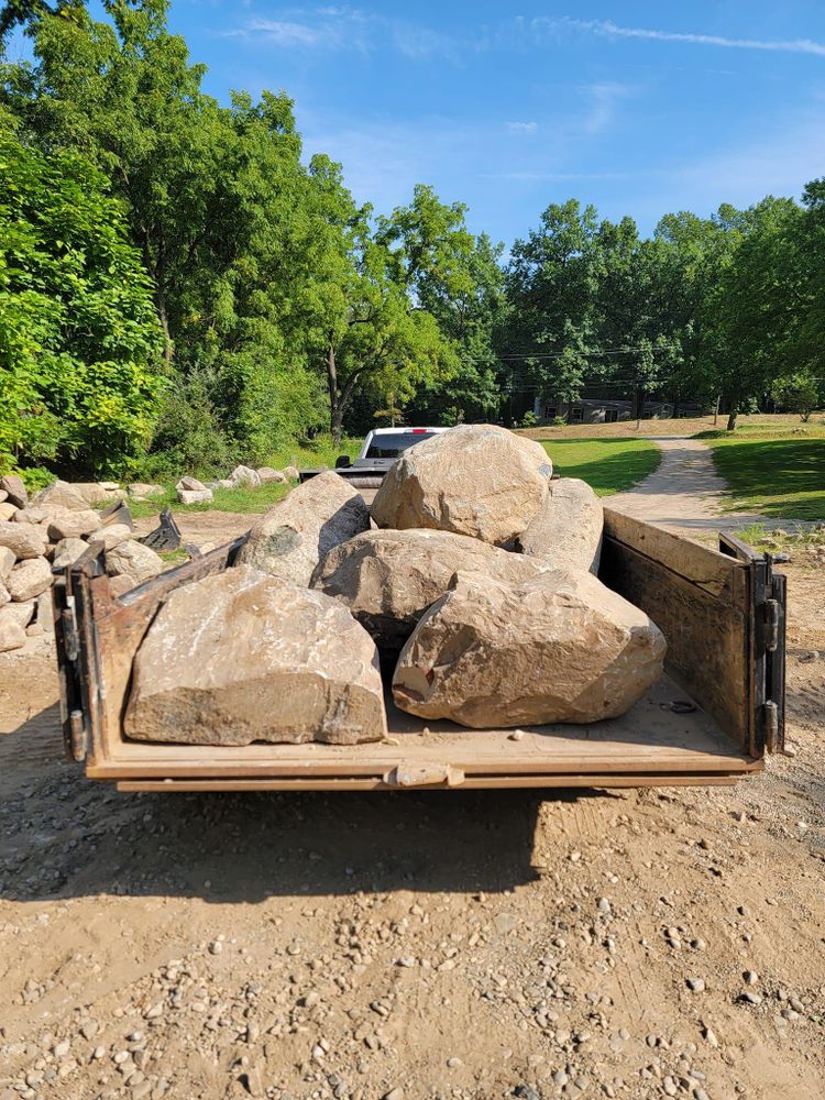 All Photos for JB WORX in Angola,, IN