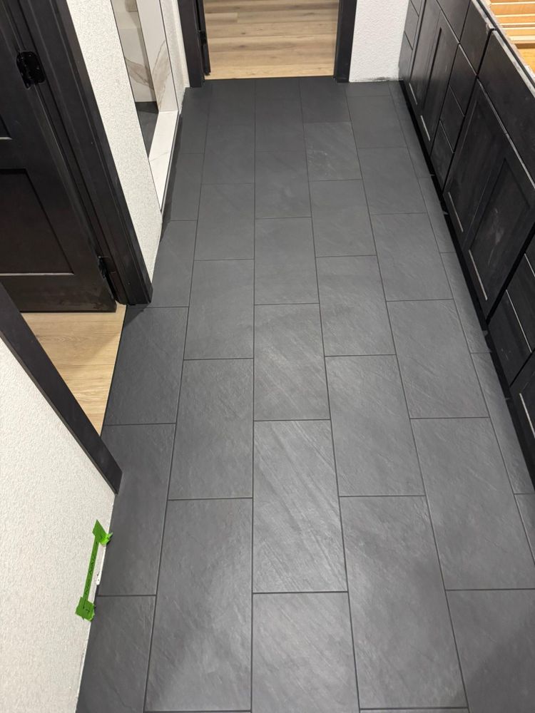 All Photos for Dakota Tile & Stone in Belle Fourche, SD