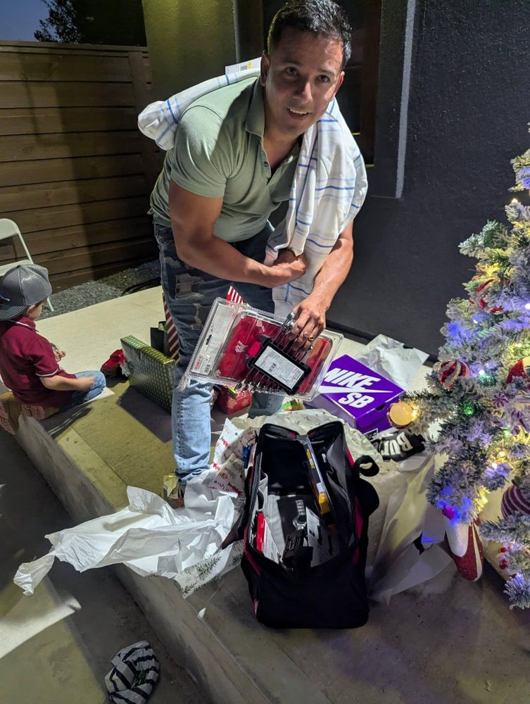 All Photos for TopNotch Painting Solutions LLC in McAllen, TX