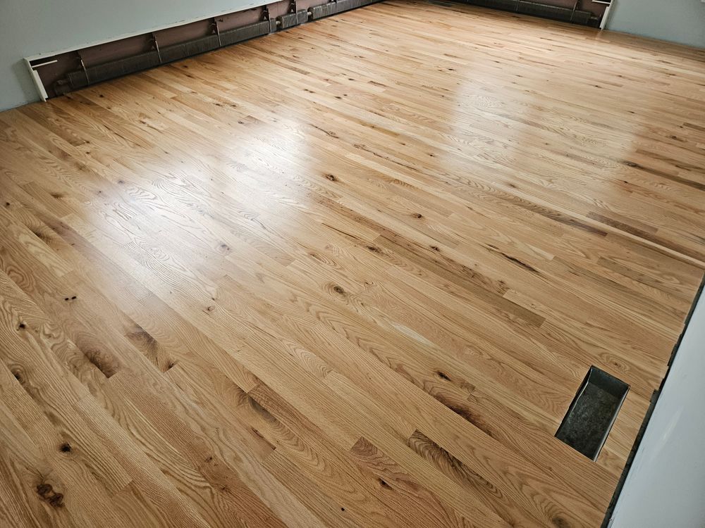 All Photos for AVance Flooring in Bridgman, MI