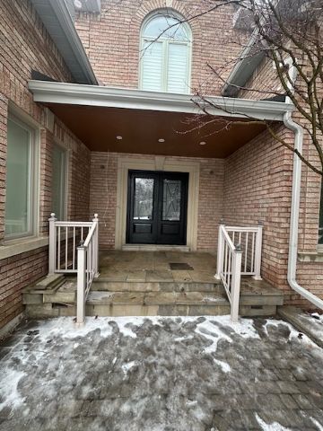 All Photos for Triumph Inc - Repair & Maintenance in Scarborough, ON