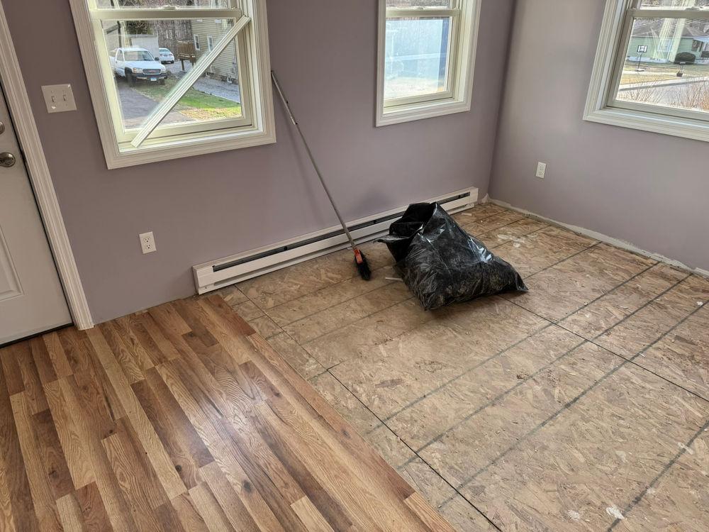 All Photos for White Hills Property Management in  Fairfield County, CT