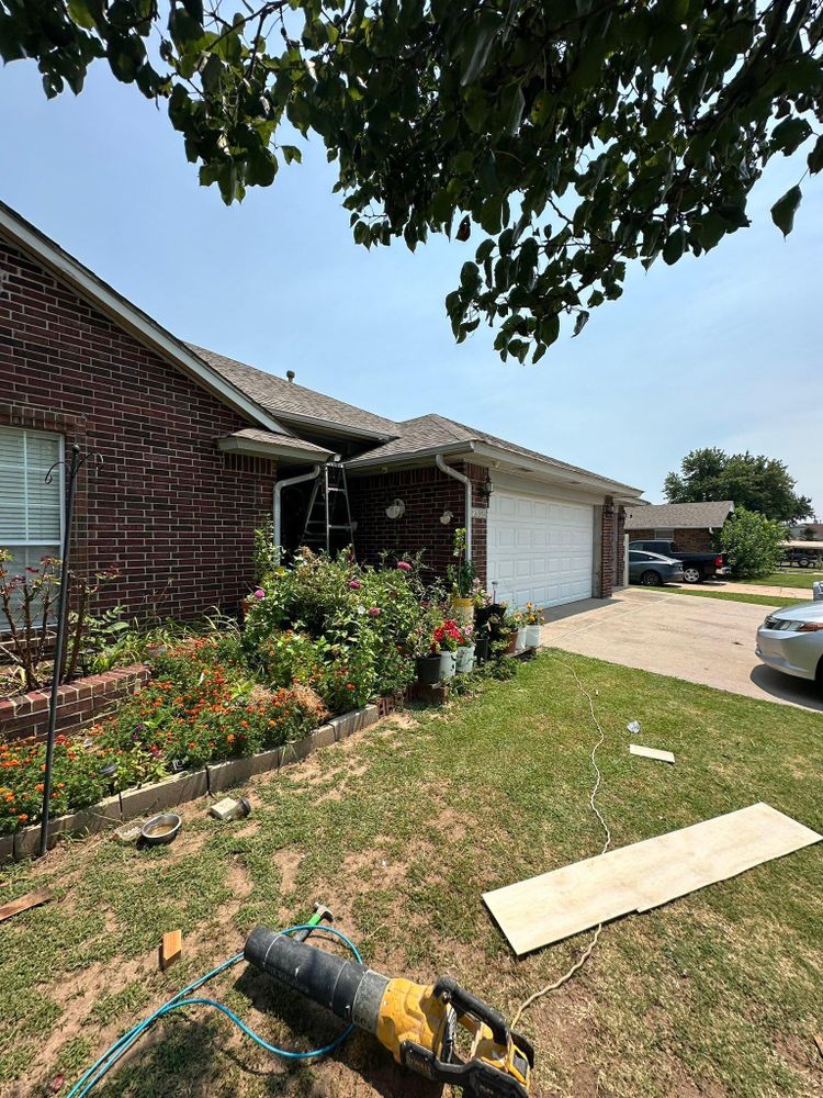 All Photos for Route 66 Painting and Remodeling LLC  in Oklahoma City, OK