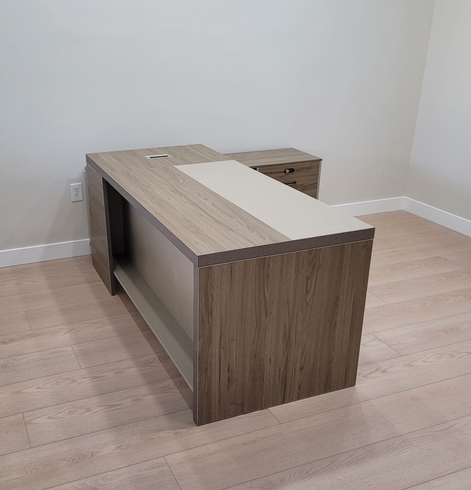 All Photos for Silver Service Pros in Riverton, UT