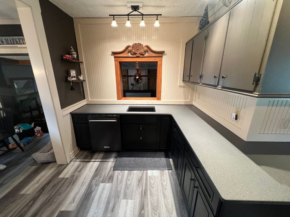 All Photos for GC Laminate Solutions in Lordstown, OH