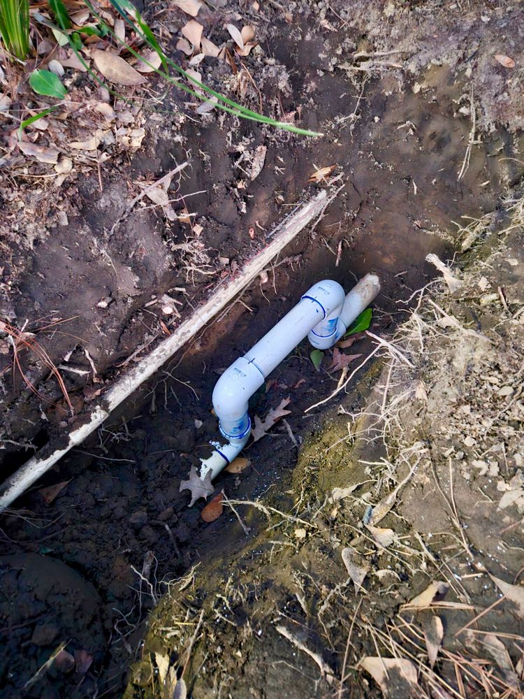 Water Heater Installation and Repairs for Paradise Home Services, Licensed Plumbing Co. in Daniel Island, SC