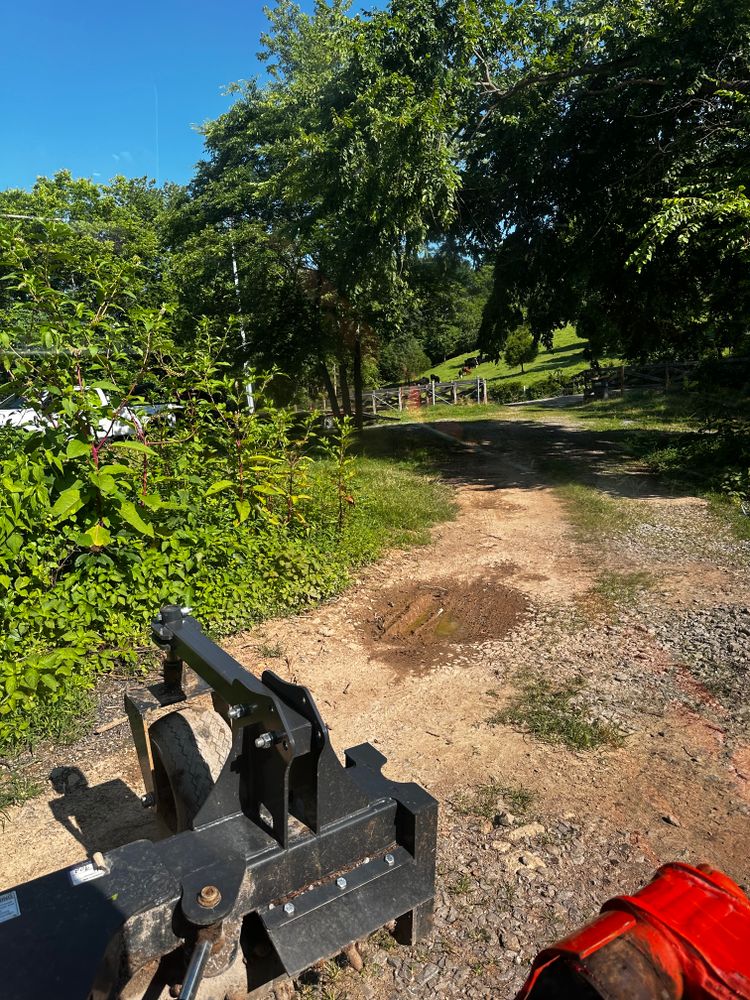 All Photos for Ground Worx in Lebanon, TN
