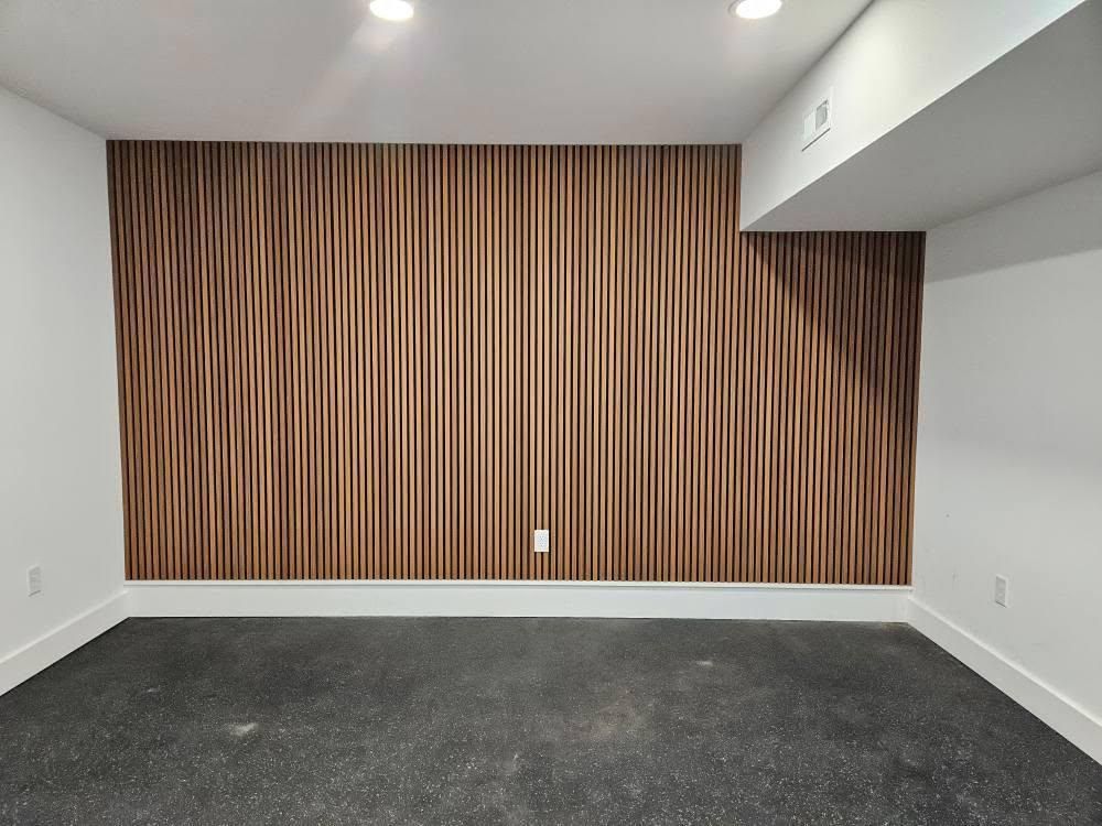 All Photos for MTR Contracting LLC in Robbins, NC