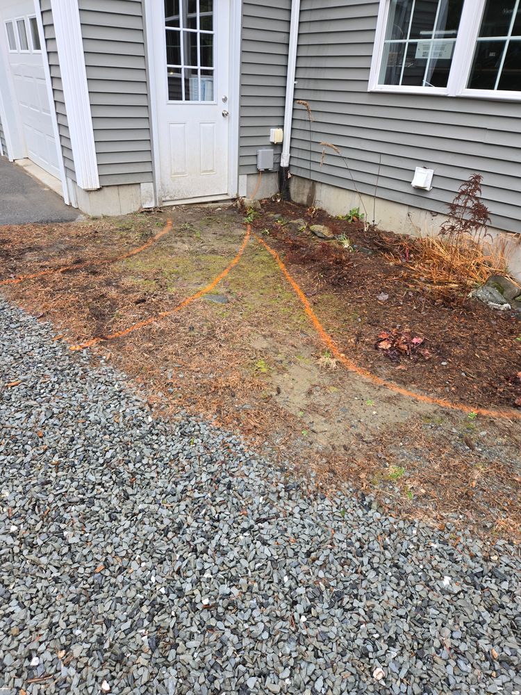 All Photos for Casey's Lawn Service LLC in Orono, ME