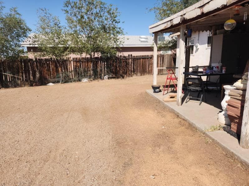 All Photos for Sidkidz Home Services LLC in Edgewood, NM