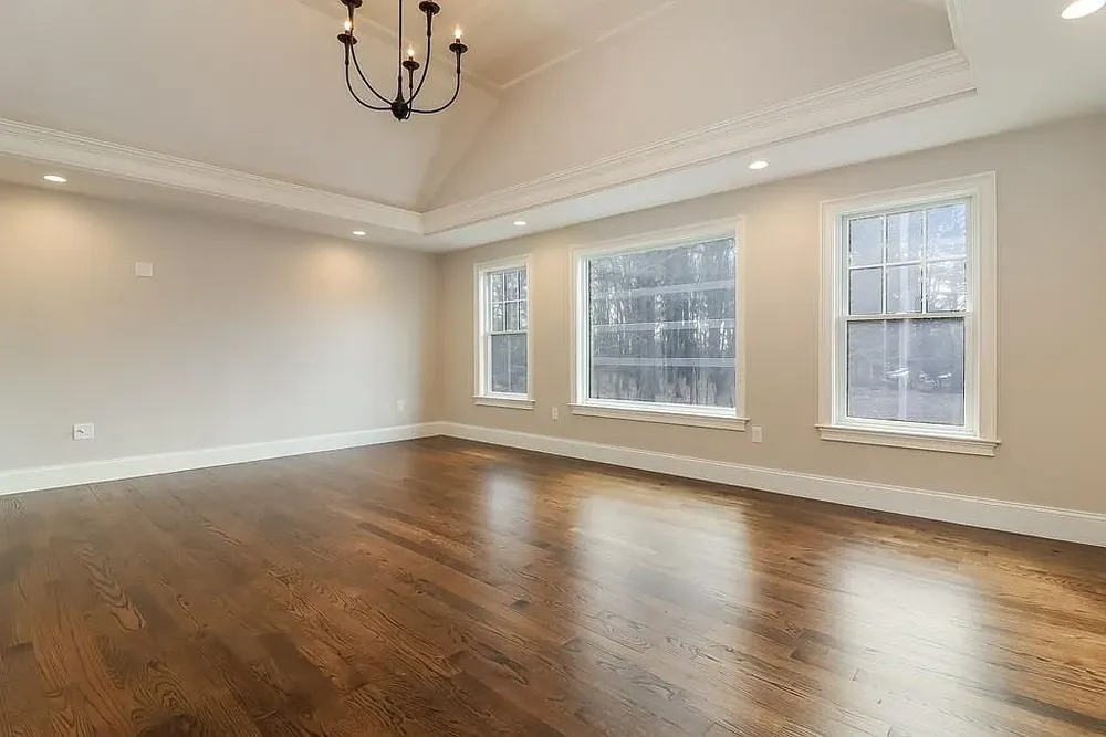 All Photos for Mayo Construction in Walpole, MA