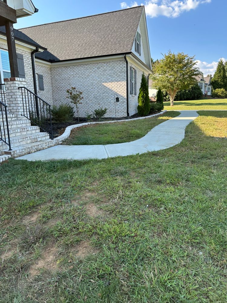 All Photos for McCune Construction LLC in Mocksville, NC