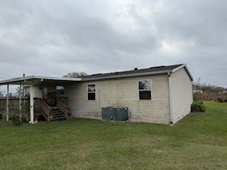 All Photos for Byrds Mobile Home Services in Polk County, FL