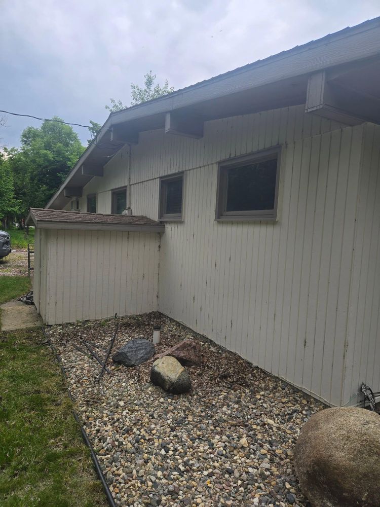 All Photos for Brad's Home Renovations in Lowry, MN