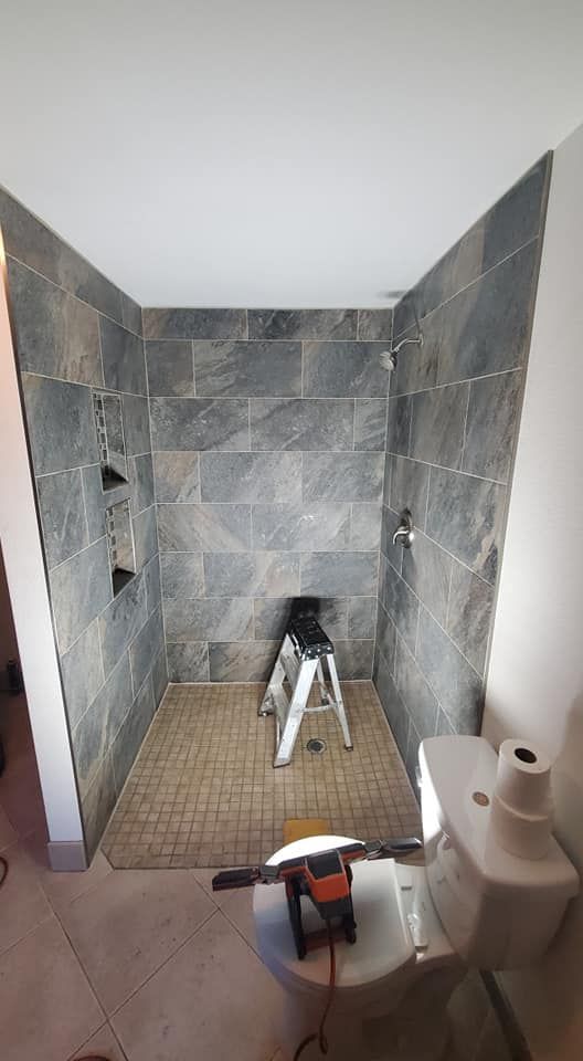All Photos for Breeland Construction INC in Kalispell, MT