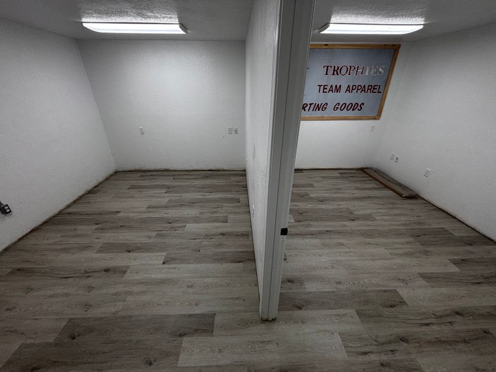 All Photos for Hill's Carpet & Remodeling in Odessa, TX