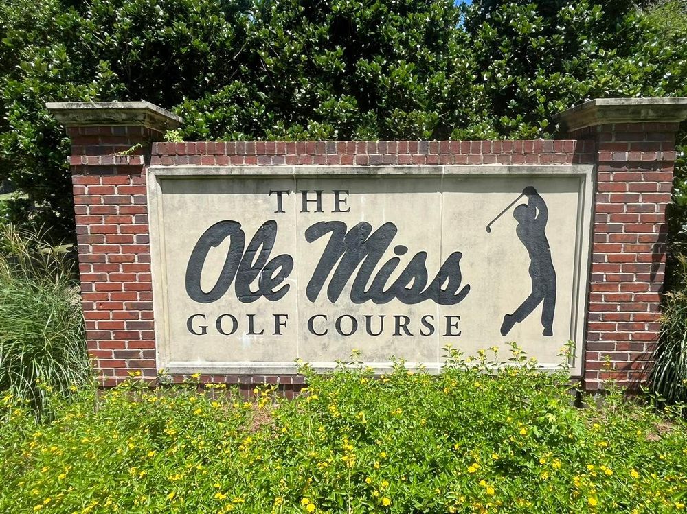 All Photos for Honey Do Oxford Pressure Washing and Soft Washing in Oxford, Mississippi