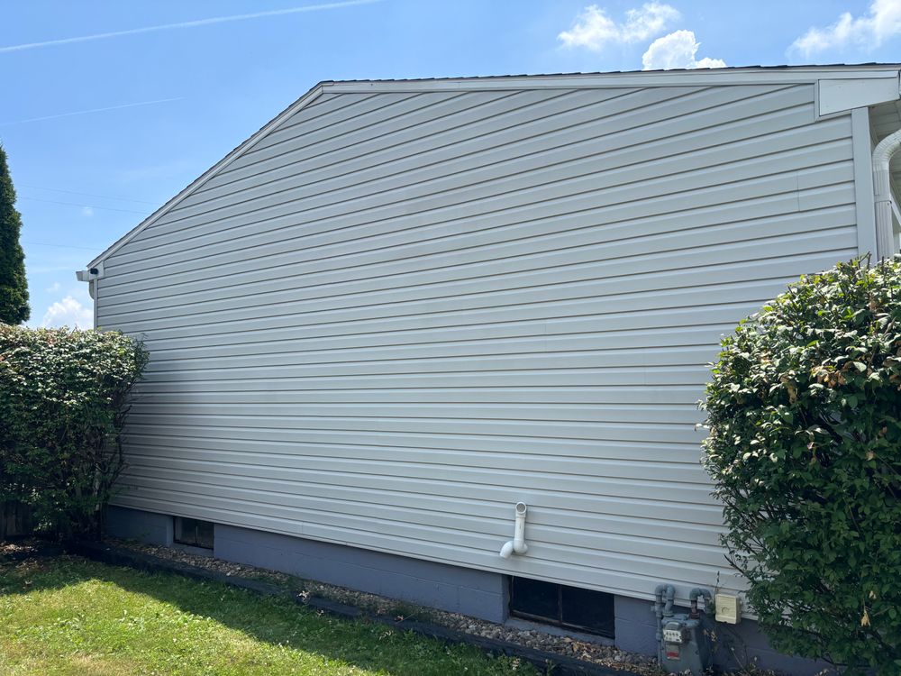 All Photos for Bryant Property Solutions in Altoona, PA