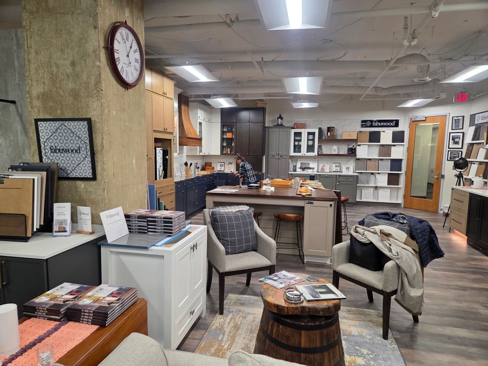 All Photos for Paulco Homes in Westminster, MD