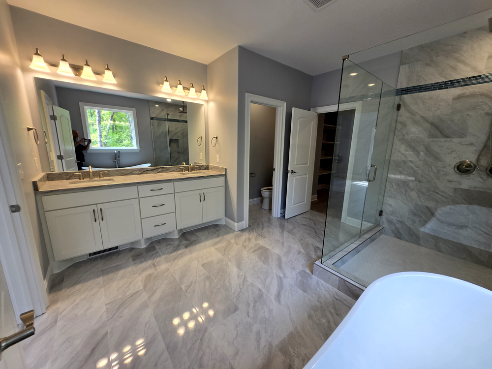 All Photos for Carolina Woodworks in Lyman, SC