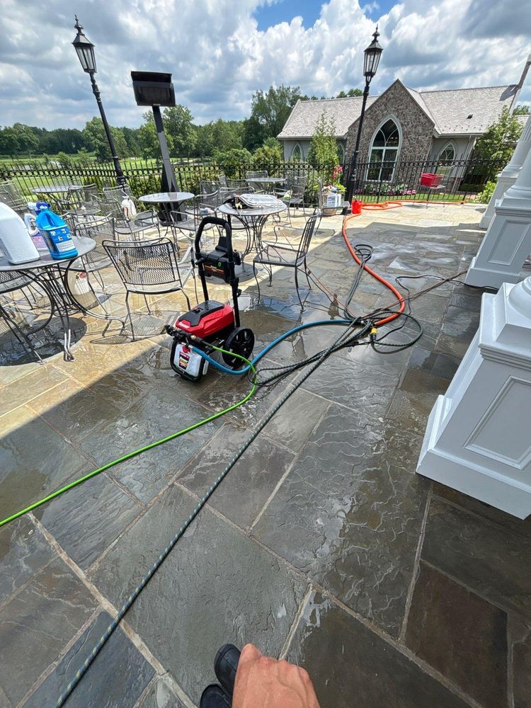 All Photos for Park Place Property Maintenance in Essex County, NJ